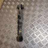 Stoßdämpfer hinten links MERCEDES-BENZ VANEO (414) 1.7 CDI (414.700)