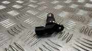 Wellenpositionssensor
 RENAULT MEGANE IV (B9A/M_) 1.5 dCi 110 (B9A3) 8200885209
