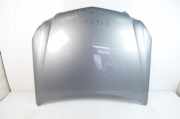 Motorhaube Mercedes-Benz E-Klasse (W212)