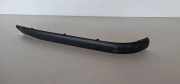 Stoßstangenzierleiste hinten rechts BMW 3 (E90) 318 d 51128195315