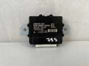 Stellelement für Außenspiegel links Lexus NX 1 () 8943078020