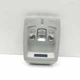 Innenleuchte Citroen C4 Cactus () 9801287577