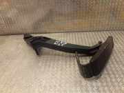 Fahrpedal Mercedes-Benz E-Klasse (W210) 2103011820