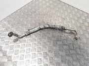 Kondensatorschlauch Ford C-Max II (DXA)