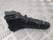 Wischergriff NISSAN PRIMERA (P12) 1.9 dCi 25260AV715