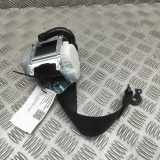Kofferraumgurt links MERCEDES-BENZ GLE (W167) 400D 4MATIC A1678603100