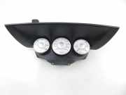 Kombiinstrument FIAT ULYSSE (179_) 2.0 D Multijet 1401134180