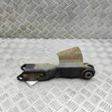 Querlenker hinten links LAND ROVER DEFENDER Station Wagon (L663) P525 4x4 CPLA-5K976-AH