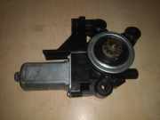 Motor Fensterheber rechts Volvo V70 III (135) 970714101