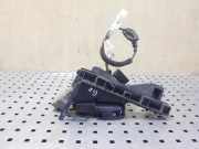 Türschloss hinten rechts FORD MONDEO V Sedan 1.5 EcoBoost DS73F264A26AE BM5AA26412CE