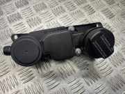 Öleinfüllstutzen Mercedes-Benz E-Klasse (W211) A6460100162