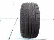 Lüftungsgitter für Stoßfänger Audi A4 (8K, B8) 24540R18