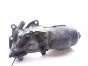 Ölfilterhalter FORD FUSION (JU_) 1.4 TDCi 9641550680