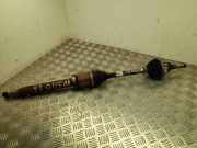 Antriebswelle rechts vorne Ford Mondeo V Turnier (CF) JG9P3B436DA