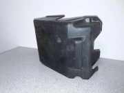 Sicherungskastenabdeckung BMW 5 (E34) 525 i 1716920