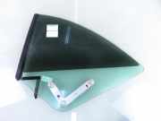 Kleines Seitenfenster hinten links AUDI A4 (8EC, B7) 2.0 TDI 8H0845299