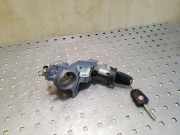 Zündschloss Opel Astra H Kasten () N0501881