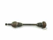 Antriebswelle links hinten Lexus LS 3 (F3)