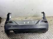 Stoßstange hinten Jeep Cherokee 5 (KL)