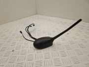 Antenne JEEP RENEGADE Off-road (BU) 1.6 CRD 10R0514859