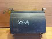 Passenger Safety Bag SRS CHRYSLER 300 M (LR) 3.5 V6 24V 04649596AB