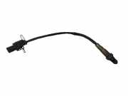 Sauerstoffsensor (Lambdasensor) VOLVO V70 III (BW) D5 0258017107
