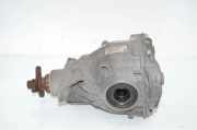 Differenzialgetriebe hinten BMW 5 Touring (F11) 530 d xDrive 7630816