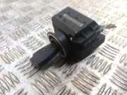 Zündschloss MERCEDES-BENZ C (W203) C 200 CDI (203.004) A2095450508