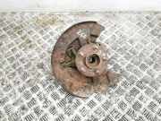 Radnaben vorne rechts FORD KUGA I 2.0 TDCi