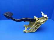 Bremspedal BMW 7 (E65, E66, E67) 730 Ld 054643013414