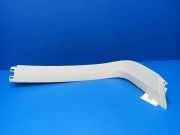 Kofferraumdeckelverkleidung MERCEDES-BENZ B (W245) B 180 CDI (245.207) A1697400770