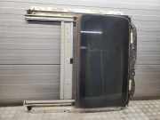 Luke JEEP GRAND CHEROKEE IV (WK, WK2) 3.0 CRD V6 4x4 5RR52DX9AD