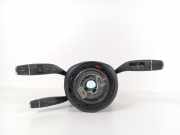 Blinkerschalter Mercedes-Benz M-Klasse (W166) A1669006406