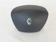 Lenkrad Airbag RENAULT MEGANE III Hatchback (BZ0_) 1.6 16V (KZ0U, KZ1B, KZ1U) 985100007R
