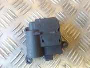 Regelventile für Innenraumheizung PEUGEOT 307 Break (3E) 2.0 HDI 110 A21900100
