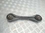 Stange/Strebe für Radaufhängung rechts BMW 1er Coupe (E82)