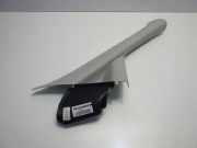 Säulenverkleidung vorne rechts MERCEDES-BENZ VITO Tourer (W447) 109 CDI / 109 BlueTEC (447.701, 447.703, 447.705) A4476904225