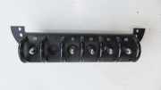 Nebelscheinwerferschalter MINI COOPER (R50, R53) Cooper 6917985