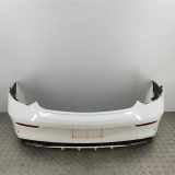 Hintere Stoßstange MERCEDES-BENZ C Cabrio (A205) C 220 d (205.404) A2058808803