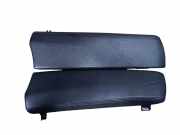 Armlehne BMW 5er Gran Turismo (F07)