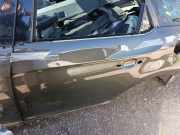 Tür links hinten Citroen DS5 ()