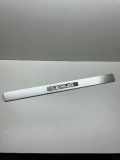 Schwellerverkleidung LEXUS GS III (GRS19_, UZS19_, URS19_) 300 (GRS195_, GRS190_) 67943-30100