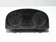 Tachometer VW Caddy III Kombi (2KB) 1T0920854C
