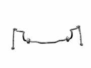 Stabilisator vorne Opel Zafira B (A05)