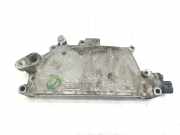 Lagerung für Motor Nissan Pathfinder III (R51)