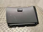 Handschuhfach NISSAN PRIMERA Estate (WP12) 2.2 Di
