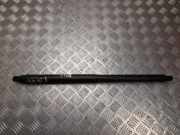 Gasfeder im Kofferraum links VW ARTEON (3H7) 2.0 TDI 3G7827552A