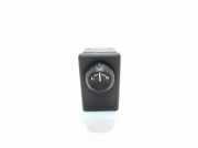 Spiegeleinstellschalter NISSAN ALMERA TINO (V10) 2.2 dCi