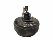 Bremskraftverstärker Toyota Avensis (T22) 4720005170