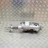 Lenkmechanismus JAGUAR F-TYPE Coupe (X152) 2.0 i4 FW93-3C529-AA